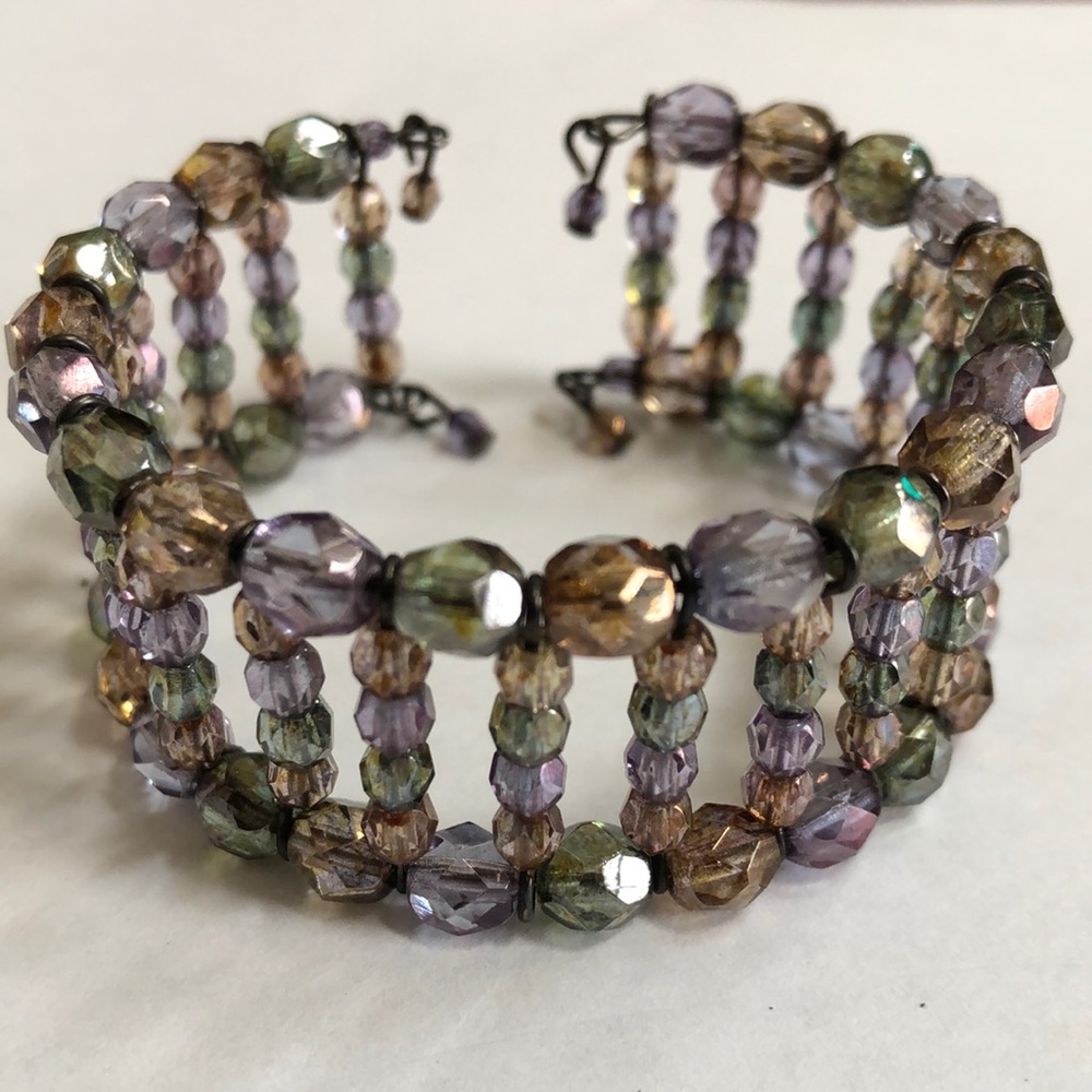 Liz Claiborne bracelet